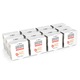 Piept de pui in sos de rosii, GymBeam, 12 x 155 g
