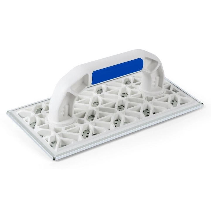 Ztrust KD-5313 kézi csiszoló