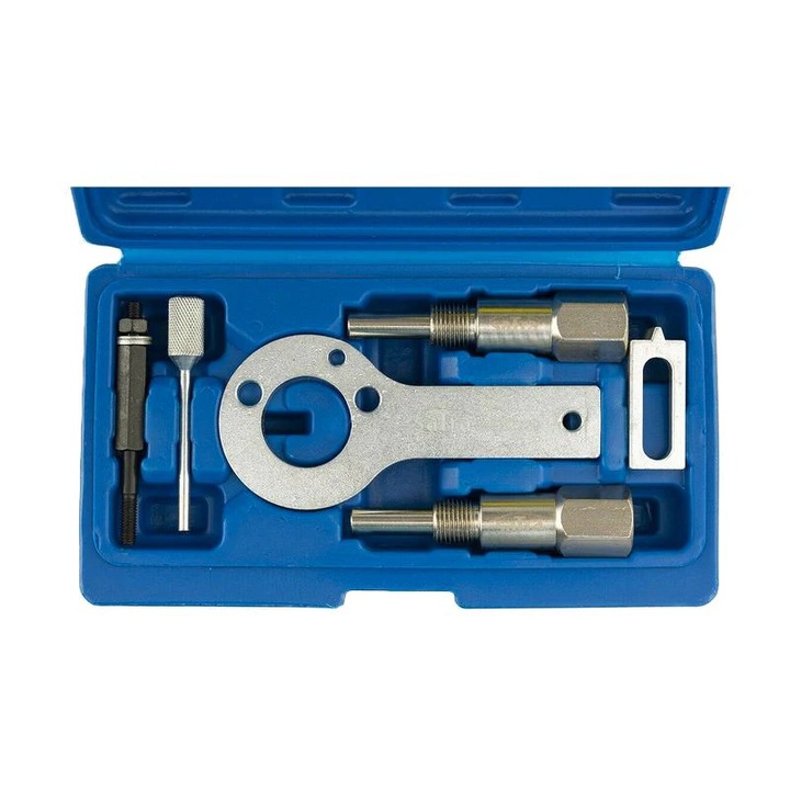 Trusa blocator distributie FIAT, OPEL, ALFA ROMEO, LANCIA, SAAB 1,6 1,9 2,0 2,4 (KD12526)