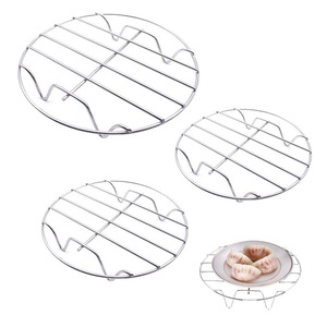 Accesorii si piese aragazuri