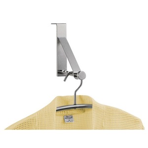 Umerase pentru haine si suporturi