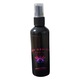 Parfum auto 50 ml