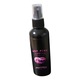 Parfum auto 50 ml