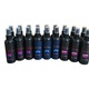 Parfum auto 50 ml