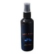 Parfum auto 50 ml