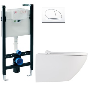 res_fee793d2cc41b804525b7685ca