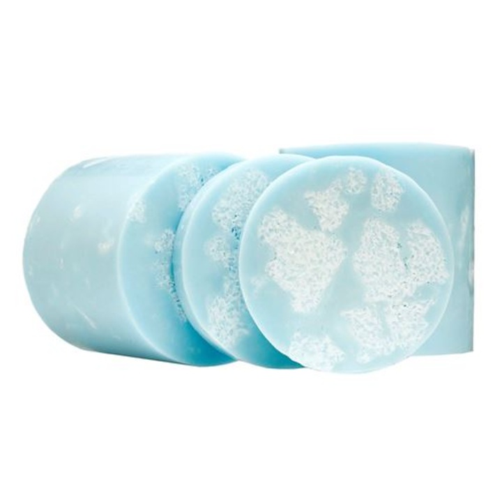 Натурален сапун Егейски морски бриз