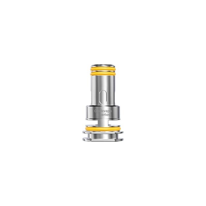 Rezistenta Geekvape B Series compatibila Z Nano MTL - 0.8 Ohm
