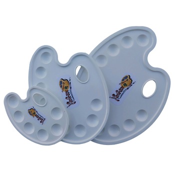 Set Palete desen Bruges cu 6, 9 si 12 alveole, 20cmx15cm / 30cmx21cm / 35cmx26cm Set Palete desen Bruges cu 6, 9 si 12 alveole, 20cmx15cm / 30cmx21cm / 35cmx26cm