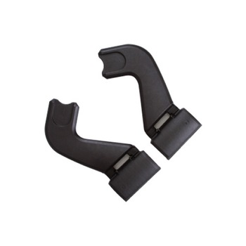 Adaptori Pentru Scoica, Nuna Adaptori Pentru Scoica, Nuna