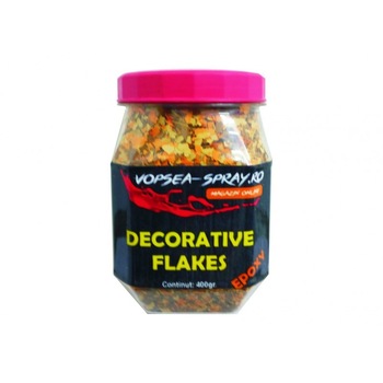 Pigment Chips Decorativ Crazy Camo Vopsea Spray 400gr. Pigment Chips Decorativ Crazy Camo Vopsea Spray 400gr.