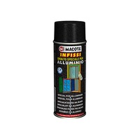 spray vopsea pt aluminu negru macota 400ml imagen 4_0_
0