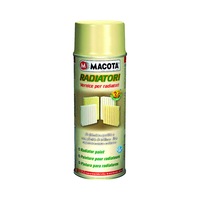spray vopsea radiatoare si calorifere crem macota 400ml imagen 9_0_
0