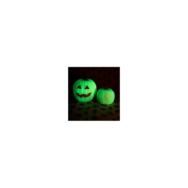 Spray Vopsea Glow In The Dark 400ml - eMAG.ro