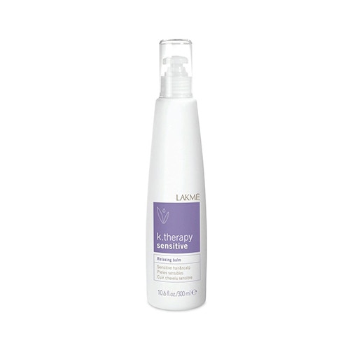Balsam calmant pentru scalp sensibil Lakme Sensitive 300ml