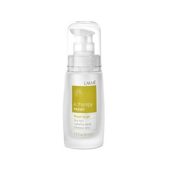 Ser reparator pentru varfuri Lakme Repair 30ml Ser reparator pentru varfuri Lakme Repair 30ml