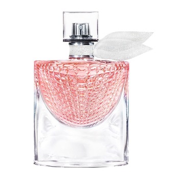 Apa de Parfum Lancome, La Vie Est Belle L'Eclat, Femei, 50 ml Apa de Parfum Lancome, La Vie Est Belle L'Eclat, Femei, 50 ml