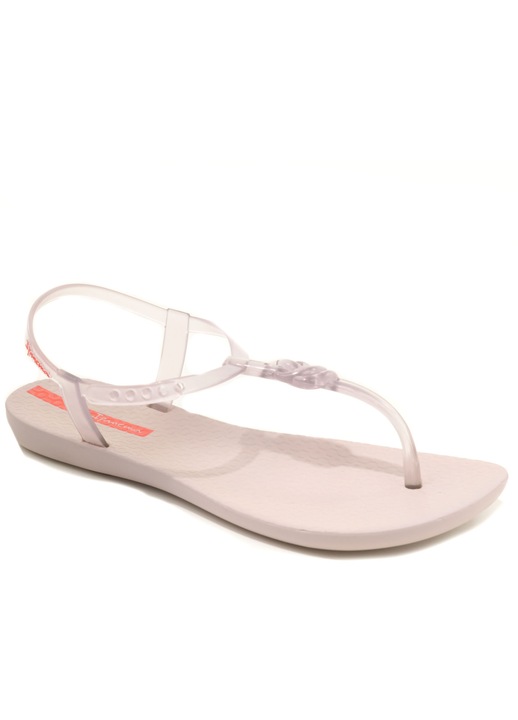 Sandale dama Class Pop 26311 25234, Nude