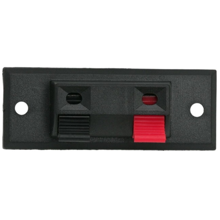 Set 2 socluri difuzor montabile cu clemă, globiz