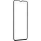 Folie de protectie Ecran OEM pentru Samsung Galaxy A15 5G A156 / A15 A155, Sticla Securizata, Full Glue, 9D, Neagra