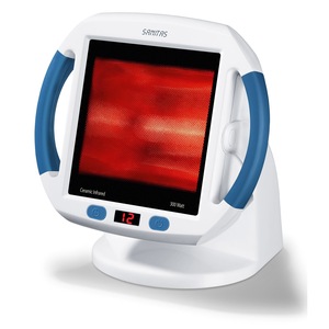 Aparate intretinere si ingrijire corporala