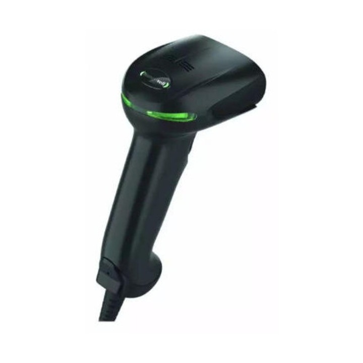 HONEYWELL Xenon Performance 1950g - High Density - Barcode-Scanner