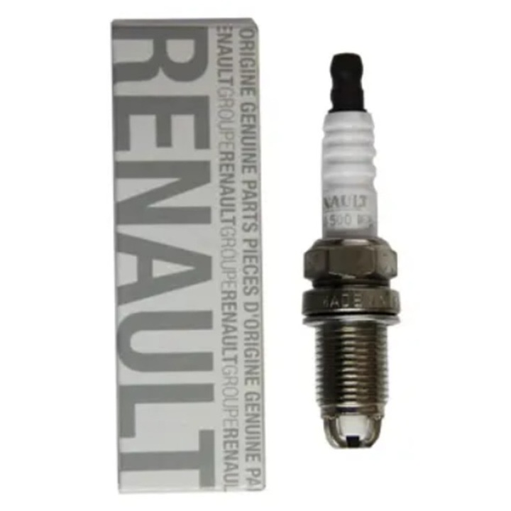 Bujii 2E Dacia Logan Sandero Lodgy 1.4/1.6 mpi 7700500168