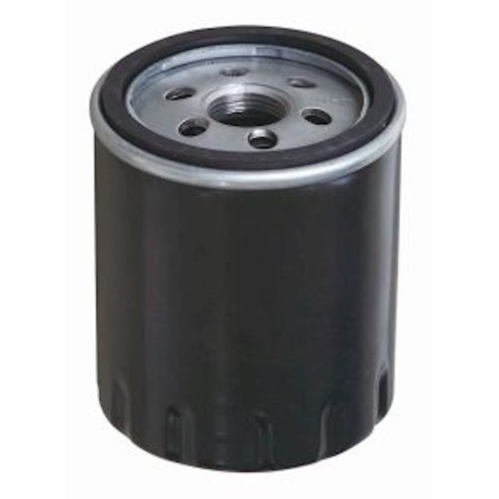 Filtru ulei Ford Focus 2, C-Max 1, Galaxy 2, Mondeo 4 1, 8 TDCI Stocker 0723001036