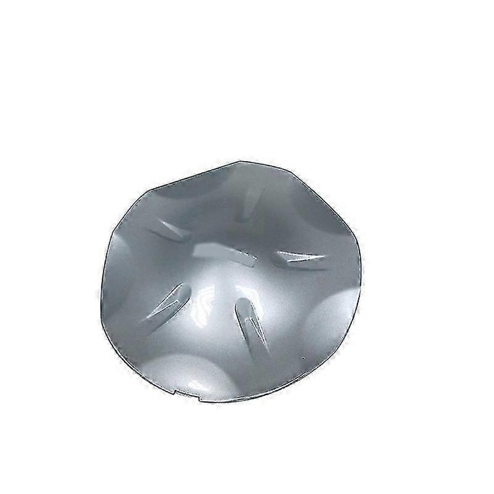 Capace roti pentru Isuzu Dmax 2012, 898107318