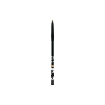 Creion ochi Metallic Eye Liner Make Up Factory Golden Highlight 32 Creion ochi Metallic Eye Liner Make Up Factory Golden Highlight 32