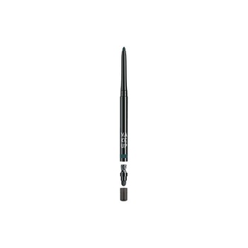 Creion de ochi Automatic Eye Liner Make Up Factory Green Moon 11 Creion de ochi Automatic Eye Liner Make Up Factory Green Moon 11
