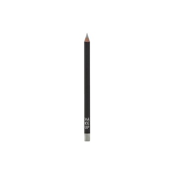 Creion de ochi Kajal Definer Make Up Factory Light Silver 45 Creion de ochi Kajal Definer Make Up Factory Light Silver 45