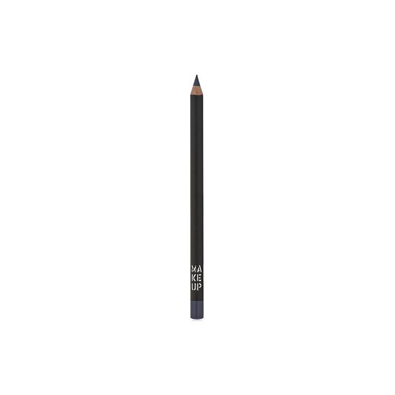 Creion de ochi Kajal Definer Make Up Factory Deep Blue 40