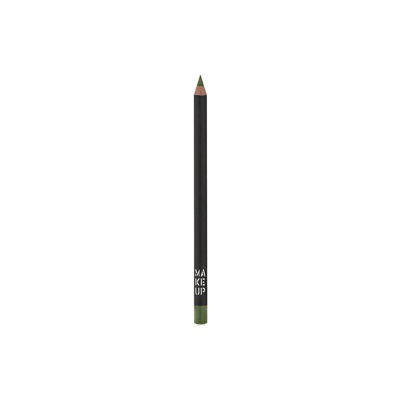 Creion de ochi Kajal Definer Make Up Factory Metallic Green 21