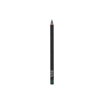 Creion de ochi Kajal Definer Make Up Factory Petrol Blue 28 Creion de ochi Kajal Definer Make Up Factory Petrol Blue 28