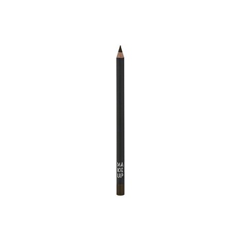 Creion de ochi Kajal Definer Make Up Factory Wood Brown 13 Creion de ochi Kajal Definer Make Up Factory Wood Brown 13