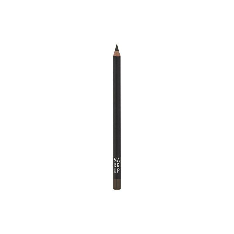 Creion de ochi Kajal Definer Make Up Factory Marrakesh Brown 07
