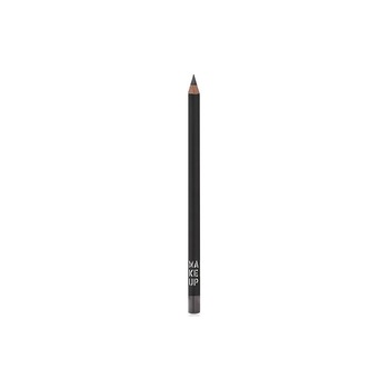 Creion de ochi Kajal Definer Make Up Factory Marengo Grey 04 Creion de ochi Kajal Definer Make Up Factory Marengo Grey 04