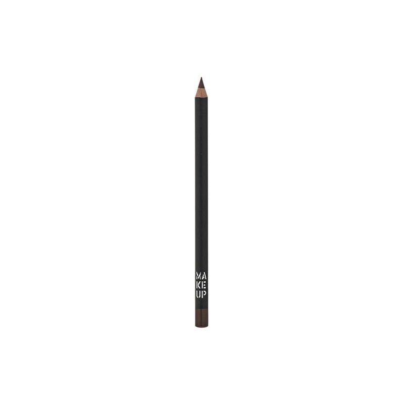 Creion de ochi Kajal Definer Make Up Factory Casablanca Brown 05