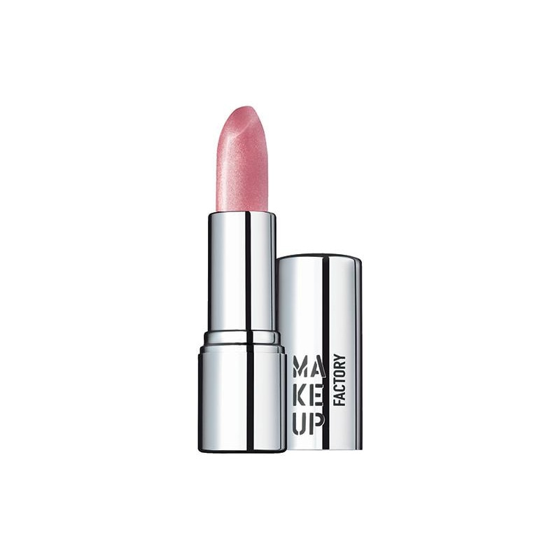 Ruj de buze Shimmer Lip Stick Make Up Factory Rosy Blossom 15
