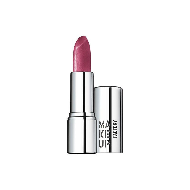 Ruj de buze Shimmer Lip Stick Make Up Factory Pinky Grace 14