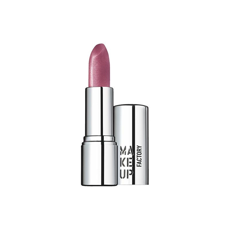 Ruj de buze Shimmer Lip Stick Make Up Factory Rose Berry 11