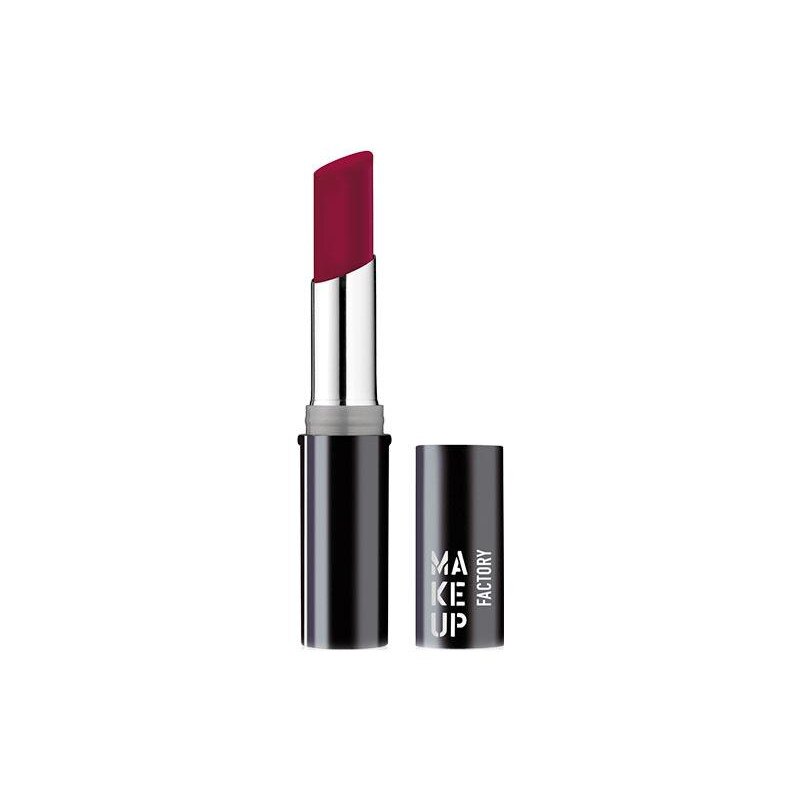 Ruj de buze Mat Lip Stylo Make Up Factory Intense Fuchsia 42