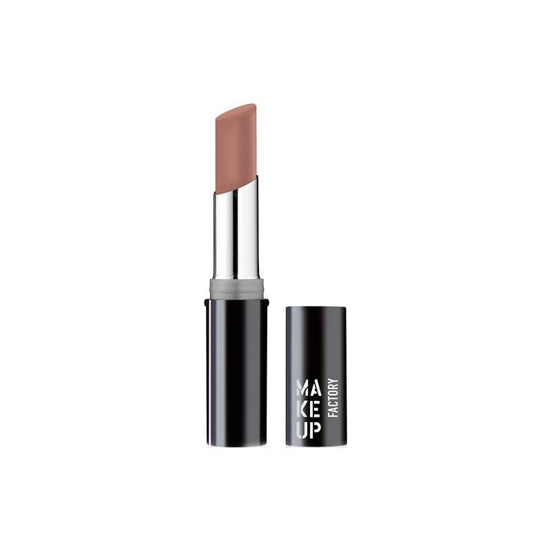 Ruj de buze Mat Lip Stylo Make Up Factory Real Nude 14