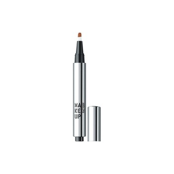 Corector iluminator Light Reflecting Concealer Make Up Factory Luminous Brown 14 Corector iluminator Light Reflecting Concealer Make Up Factory Luminous Brown 14