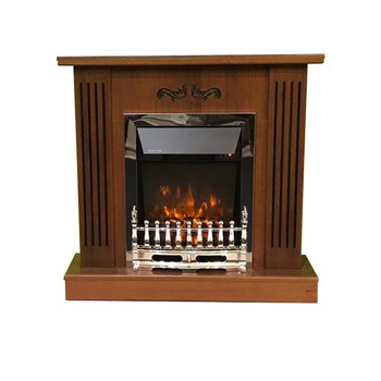 Semineu electric Smile & Galileo silver, Dimensiuni (I*L*A) :885*940*265 mm Semineu electric Smile & Galileo silver, Dimensiuni (I*L*A) :885*940*265 mm