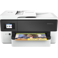 multifunctional inkjet hp officejet pro 7720 all-in-one wireless a4 imagen 23_0_
0
