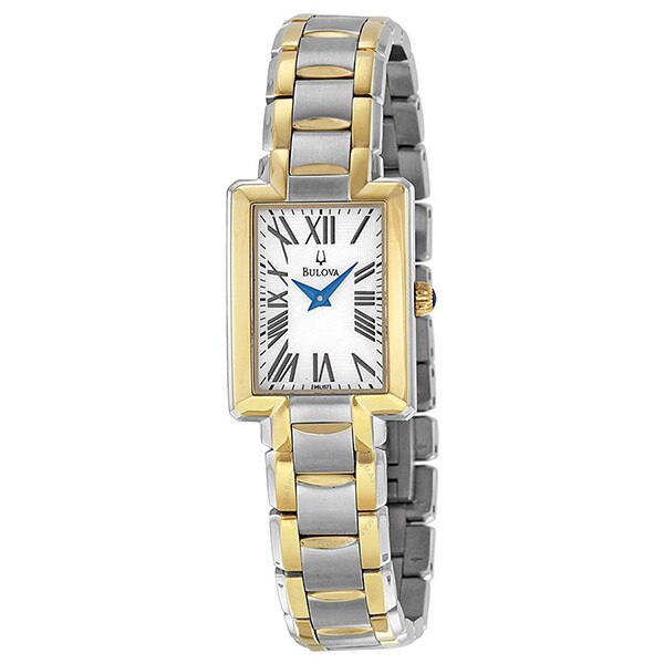 Ceas pentru dama Bulova Dress Collection 98L157