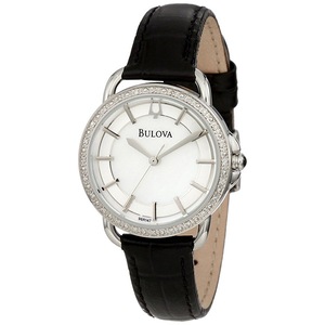 Дамски часовници