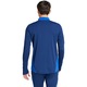 Hanorac sport barbati Adidas Tiro 24, poliester, bleumarin, S INTL